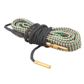 Протяжка Vector Optics BoreSnake для .308 / 7.62