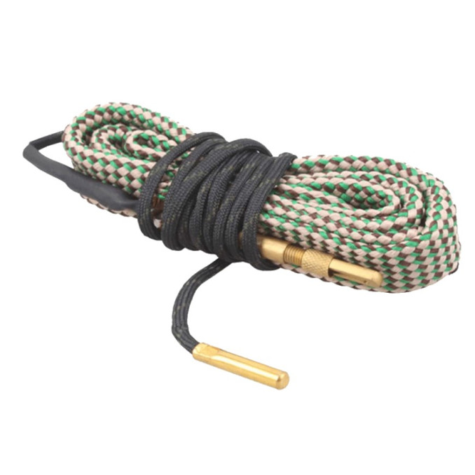 Протяжка Vector Optics BoreSnake для .308 / 7.62