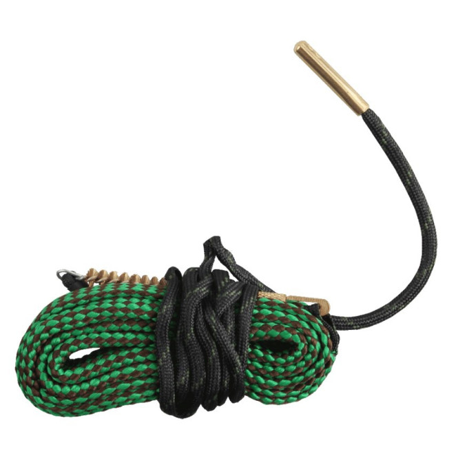 Протяжка Vector Optics BoreSnake для .22 LR