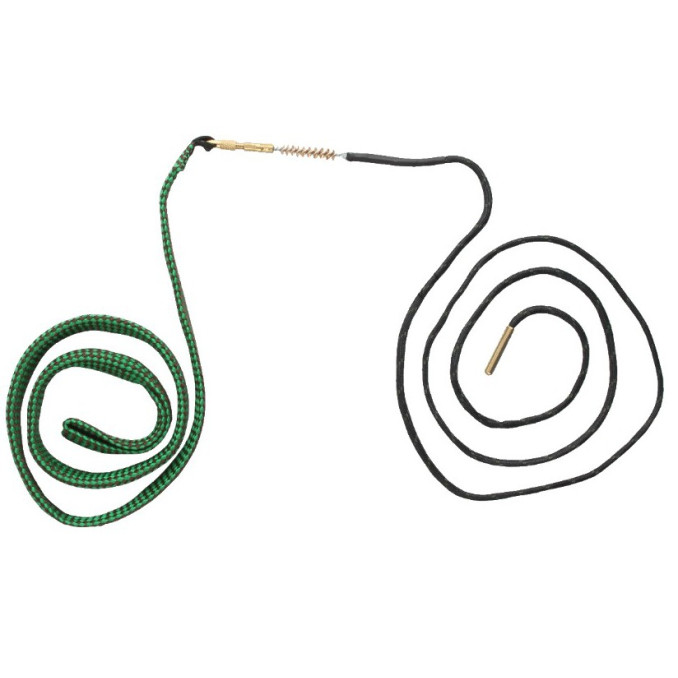 Протяжка Vector Optics BoreSnake для .22 LR