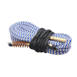 Протяжка Vector Optics BoreSnake для .338