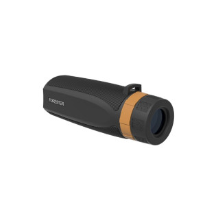 Монокуляр Vector Optics Forester 8x32