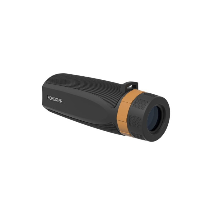 Монокуляр Vector Optics Forester 8x32