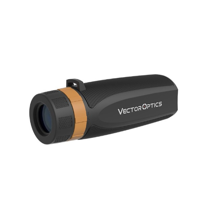 Монокуляр Vector Optics Forester 8x32