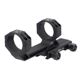 Моноблок SIG Optics ALPHA-MSR Scope Mount 30 мм 1.535" Black