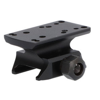 Райзер SIG Optics UNIVERSAL для встановлення коліматорних прицілів на Вівер/Пікатінні