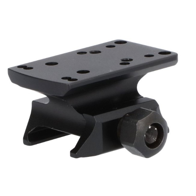 Райзер SIG Optics UNIVERSAL для встановлення коліматорних прицілів на Вівер/Пікатінні