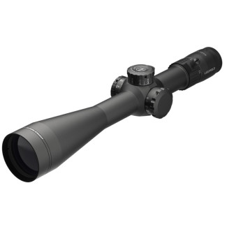 Прицел оптический LEUPOLD MARK 4HD 8-32x56 (34mm) M5C3 FFP PR2-MIL