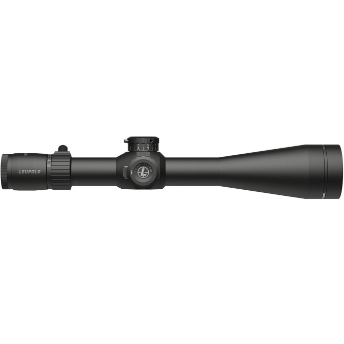 Прицел оптический LEUPOLD MARK 4HD 8-32x56 (34mm) M5C3 FFP PR2-MIL