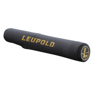 Чехол на прицел LEUPOLD, 2XL