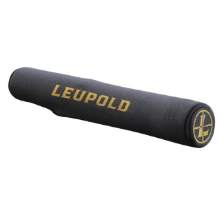 Чохол на приціл LEUPOLD, 2XL