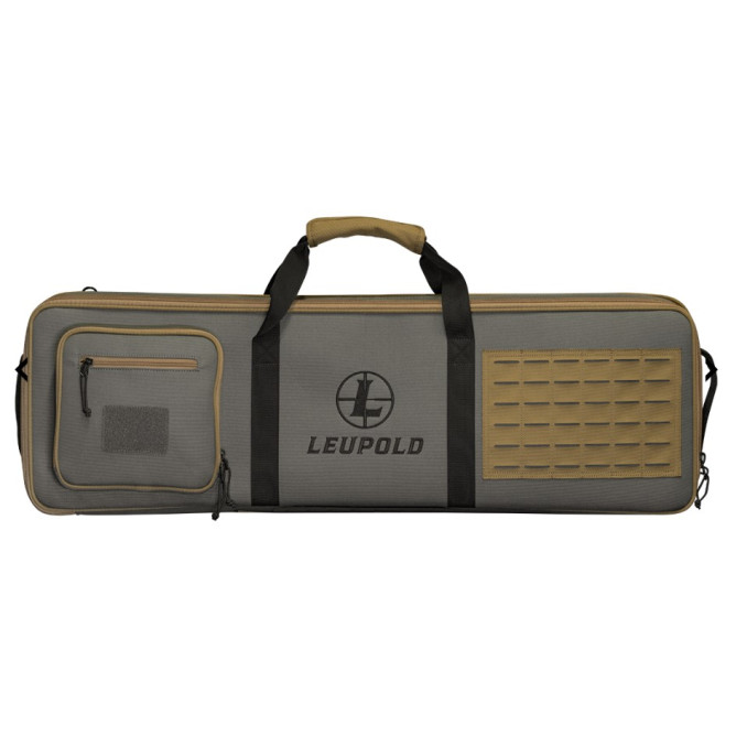 Чехол для карабинов LEUPOLD Rendezvous 92 см