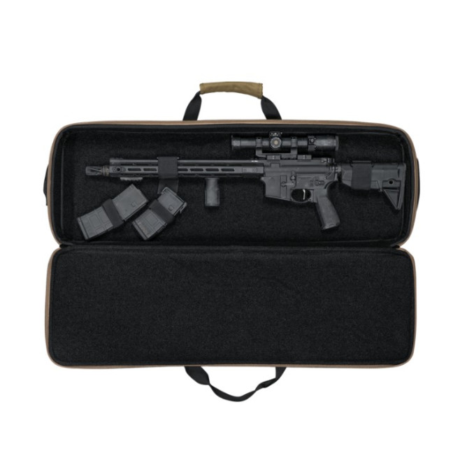 Чехол для карабинов LEUPOLD Rendezvous 92 см