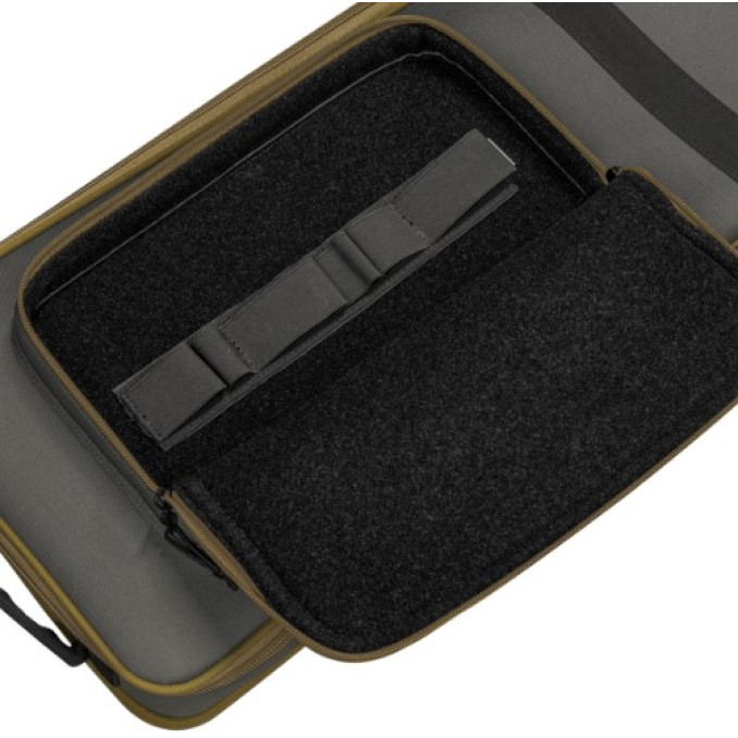 Чехол для карабинов LEUPOLD Rendezvous 92 см