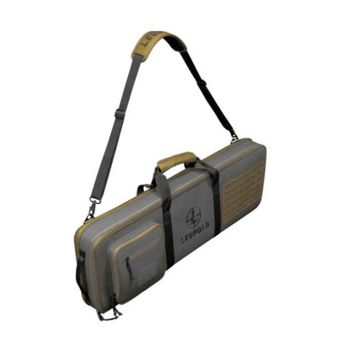 Чехол для карабинов LEUPOLD Rendezvous 92 см