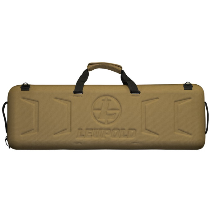 Чехол для карабинов LEUPOLD Rendezvous 92 см