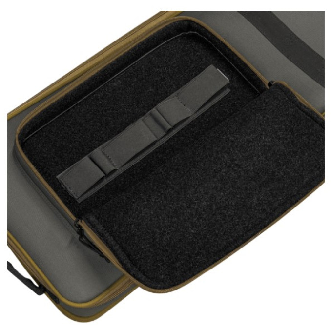 Чохол для карабінів LEUPOLD Rendezvous 127 см