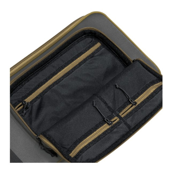 Чохол для карабінів LEUPOLD Rendezvous 127 см