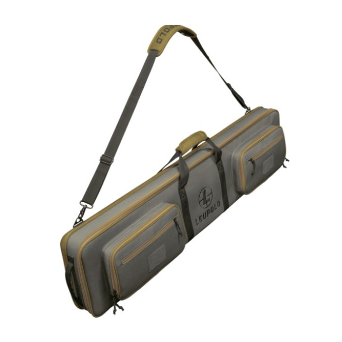 Чохол для карабінів LEUPOLD Rendezvous 127 см