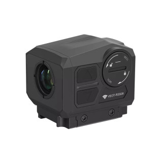 Тепловізійний приціл Vector Optics Owlset HEIM ES X-Nano XPD Mini Wi-Fi