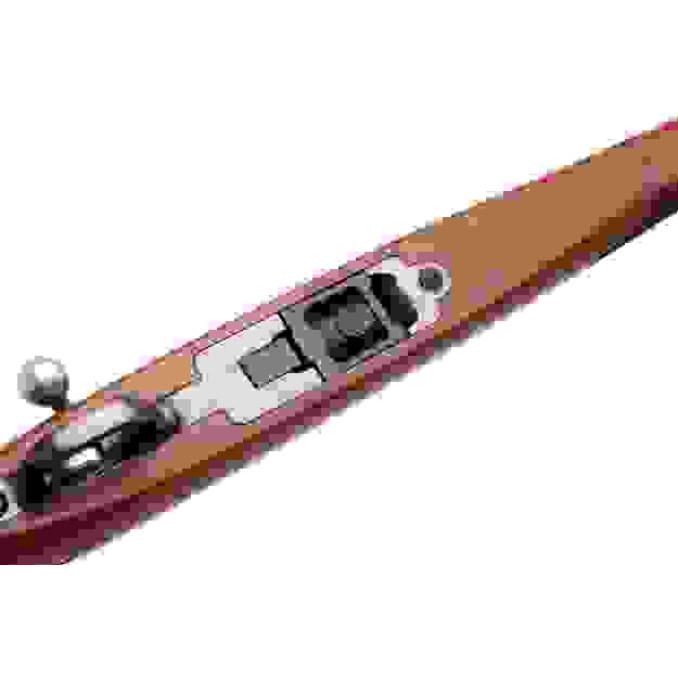 Карабин нарезной RUGER"77/22" 22LR