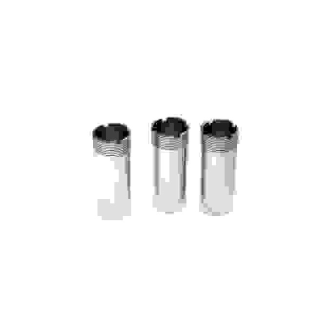 Ружье охотничье Stoeger 2000 Half-Camo 12/76см