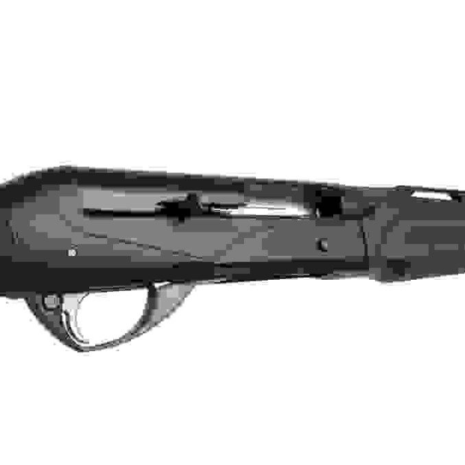 Ружье охотничье Benelli Cordoba кал.20 28"