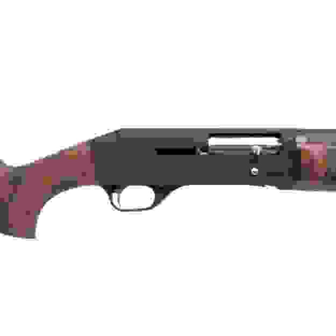 Ружье охотничье Stoeger 2000 Xtrawood 12/76см