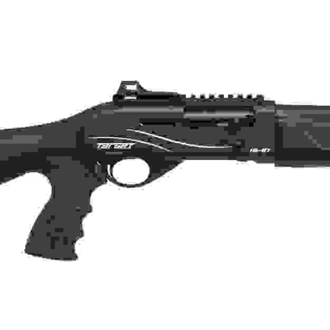 Рушниця мисливська TARGET 15-87 M. A. T Taсtiсal