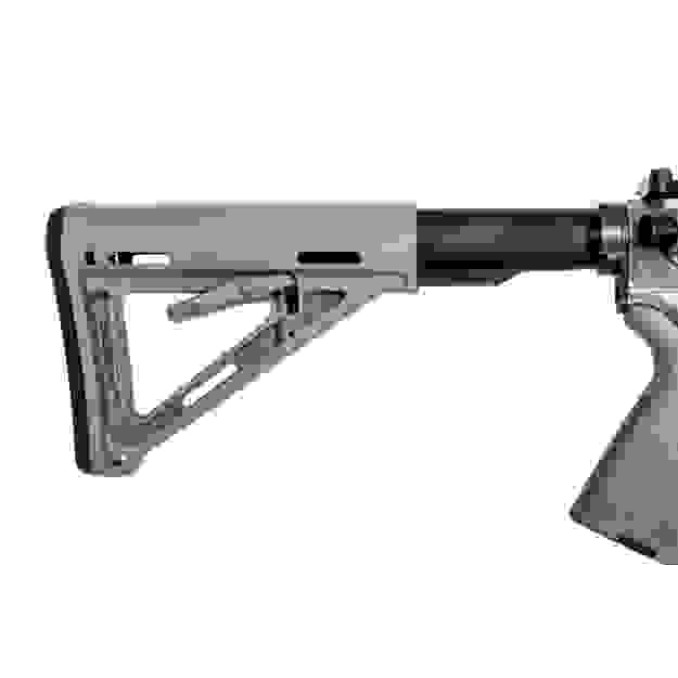 Карабін нарізний Colt 223Rem, 16.1" FDE