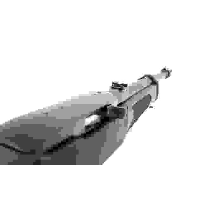 Карабин нарезной RUGER "10/22-TDT" 22LR 