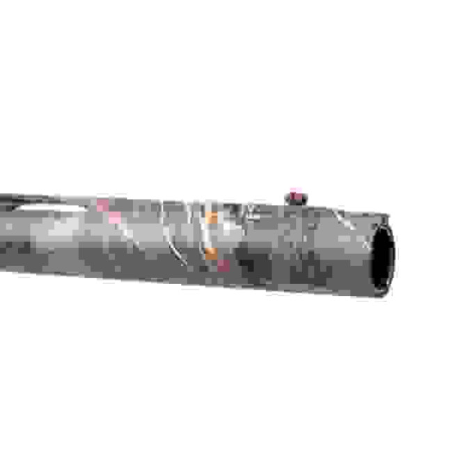 Рушниця мисливська Benelli Supervinci MAX-5 12