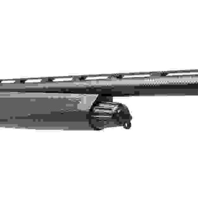 Рушниця мисливська Armsan A612 F Synthetic CarbonFiber 12/76 см