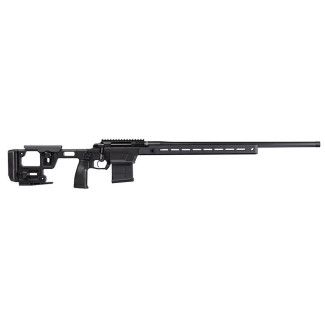 Карабін Aero Presision SOLUS Competition Rifle 26" 6mm Creedmoor, Sendero