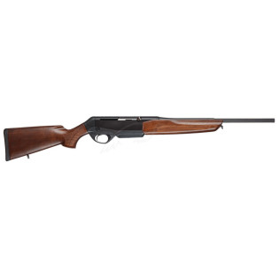 Карабін Merkel SR1 Basic кал. 9,3х62. Ствол 50 см