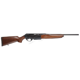 Карабін Merkel SR1 Basic кал. 30-06. Ствол 50 см