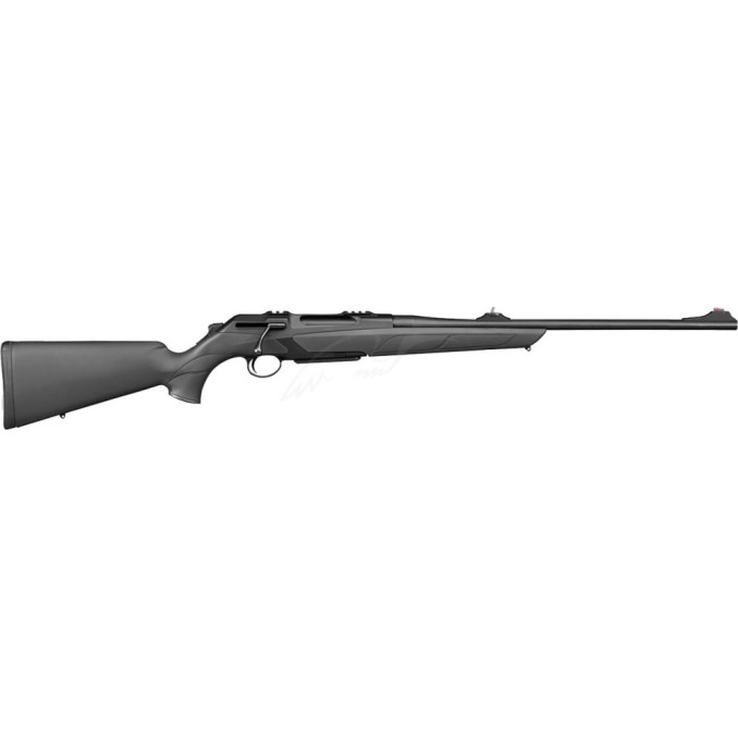 Карабін Merkel RX.HELIX Explorer кал. 30-06