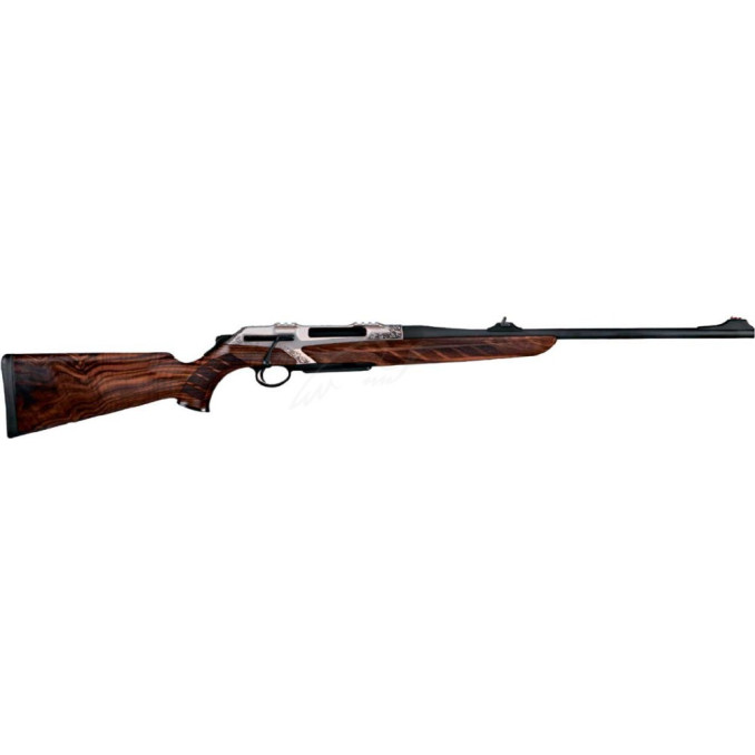 Карабін Merkel RX.HELIX Spirit кал. 30-06