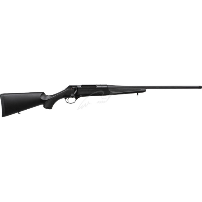 Карабін Haenel Jaeger10 Pro Synthetic кал. 308 Win (з різьбленням М15х1)