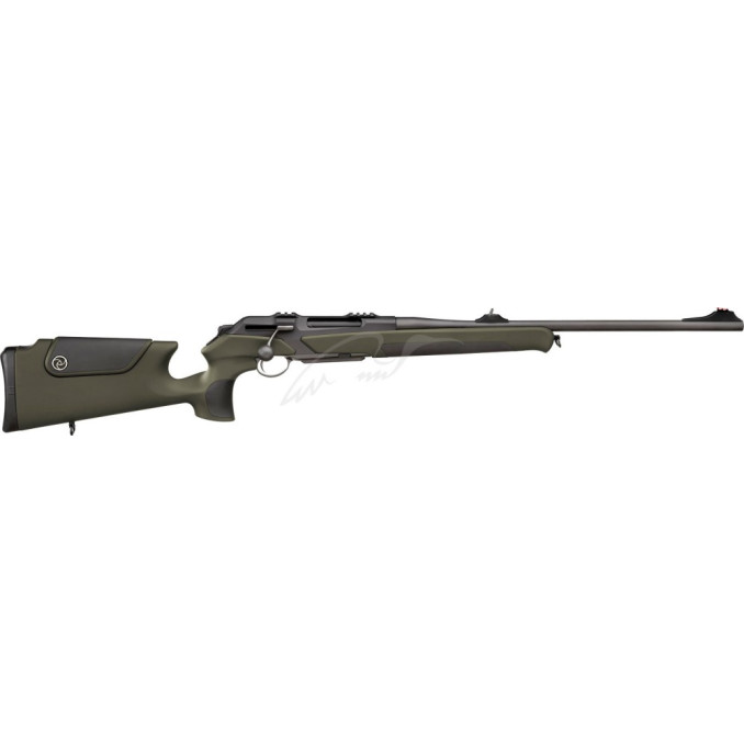 Карабин Merkel RX.HELIX Speedster кал. 30-06. Ствол - 56см