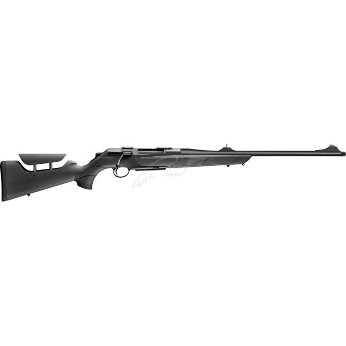 Карабін Merkel RX.HELIX Alpinist Semi-Weight кал. 308 Win. Ствол - 56 см