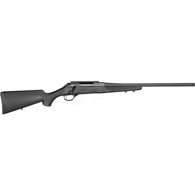 Карабін Haenel Jaeger10 Pro Varmint кал. 308 Win