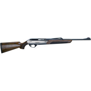 Карабін Merkel SR1 Jagd кал. 300 Win Mag