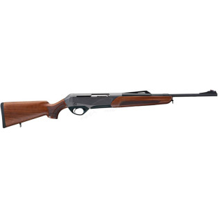 Карабін Merkel SR1 Basic кал. 9,3x62