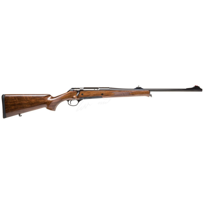 Карабін Haenel Jaeger 10 Timber LX PRO кал. 308 Win