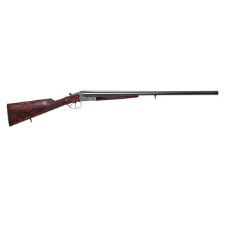 Ружье Merkel 45E Jagd кал. 12/76 71 см