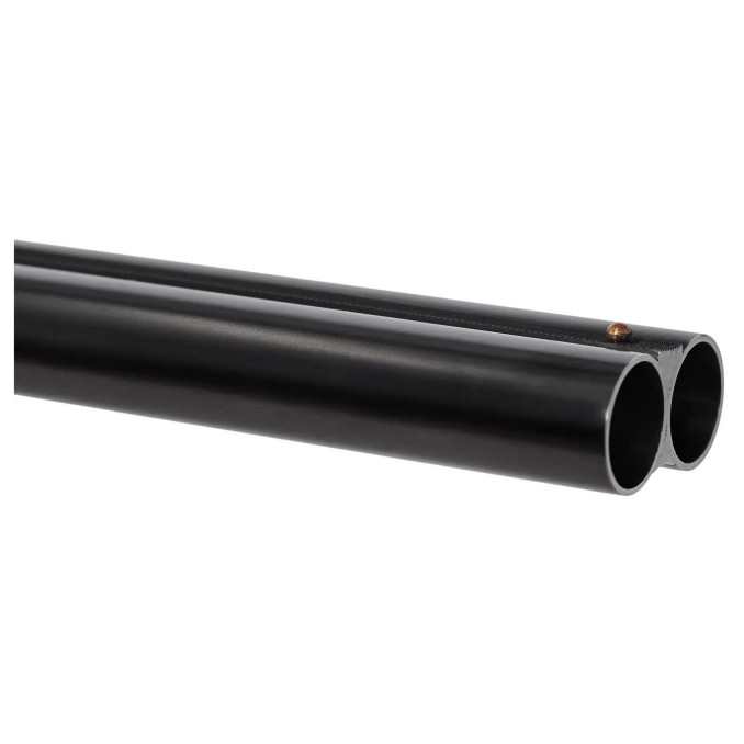 Рушниця Merkel 45E Jagd кал. 12/76 71 см