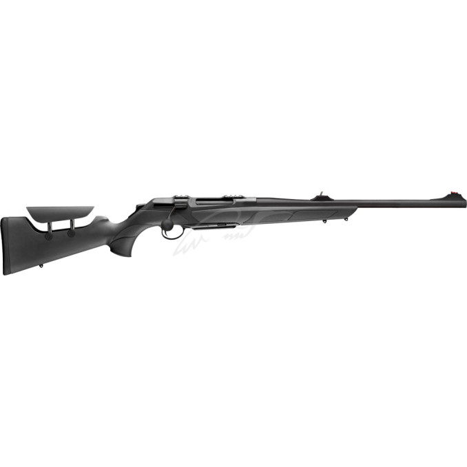 Карабін Merkel RX.HELIX Alpinist кал. 308 Win (7,62/51) з різьбленням М15х1