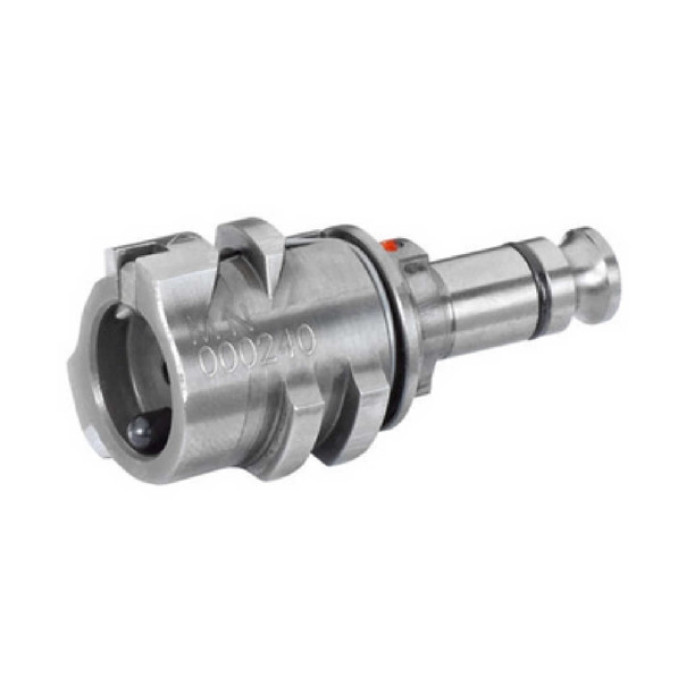 Личина Merkel RX HELIX MAGNUM