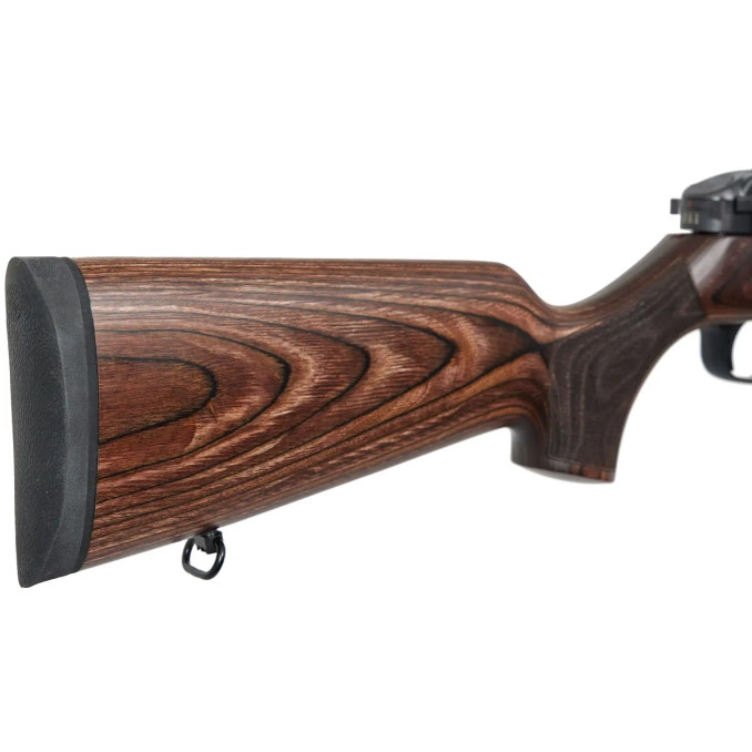 Карабин Haenel Jaeger NXT Standard кал. 308 Win. Ствол - 52 см